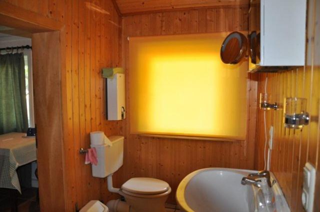 Witthof Hotel Gifhorn Room photo